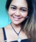Rencontre Femme Thaïlande à นครราชสีมา : Nutt, 37 ans